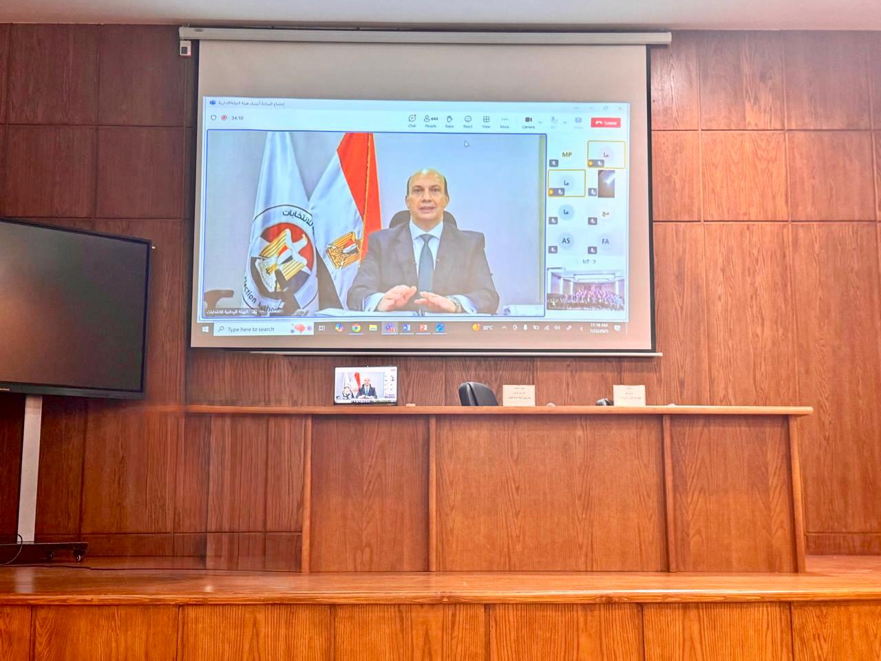 WhatsApp Image 2025-07-22 at 3.08.08 PM (2)