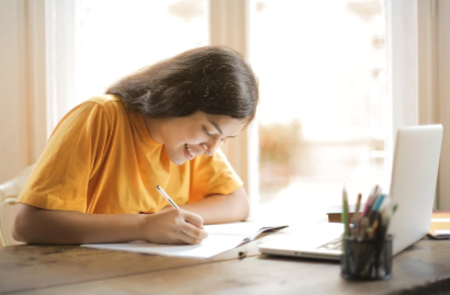 ابراج شاطرة ابراج شاطرة