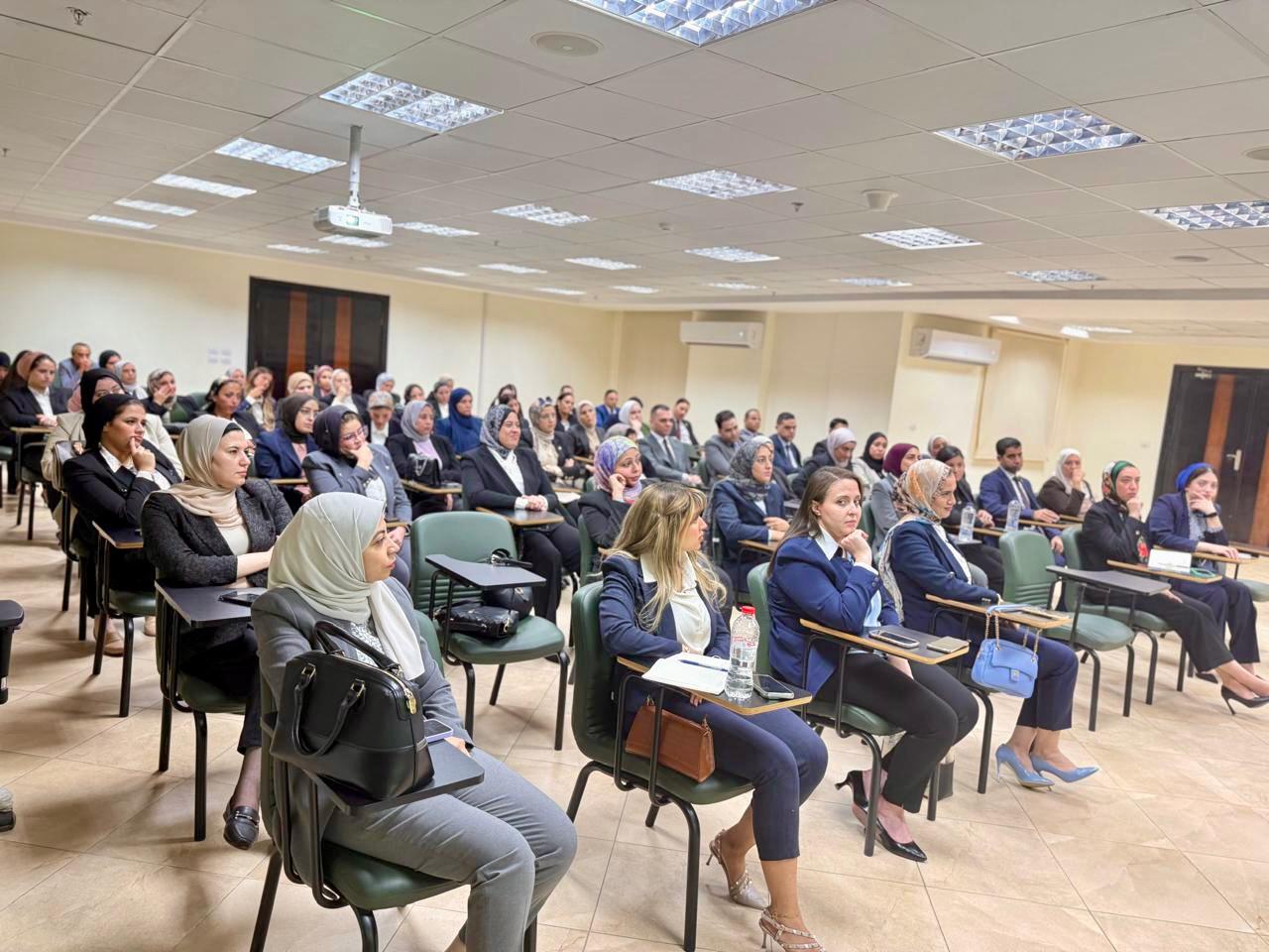 WhatsApp Image 2025-07-22 at 3.08.07 PM (2)