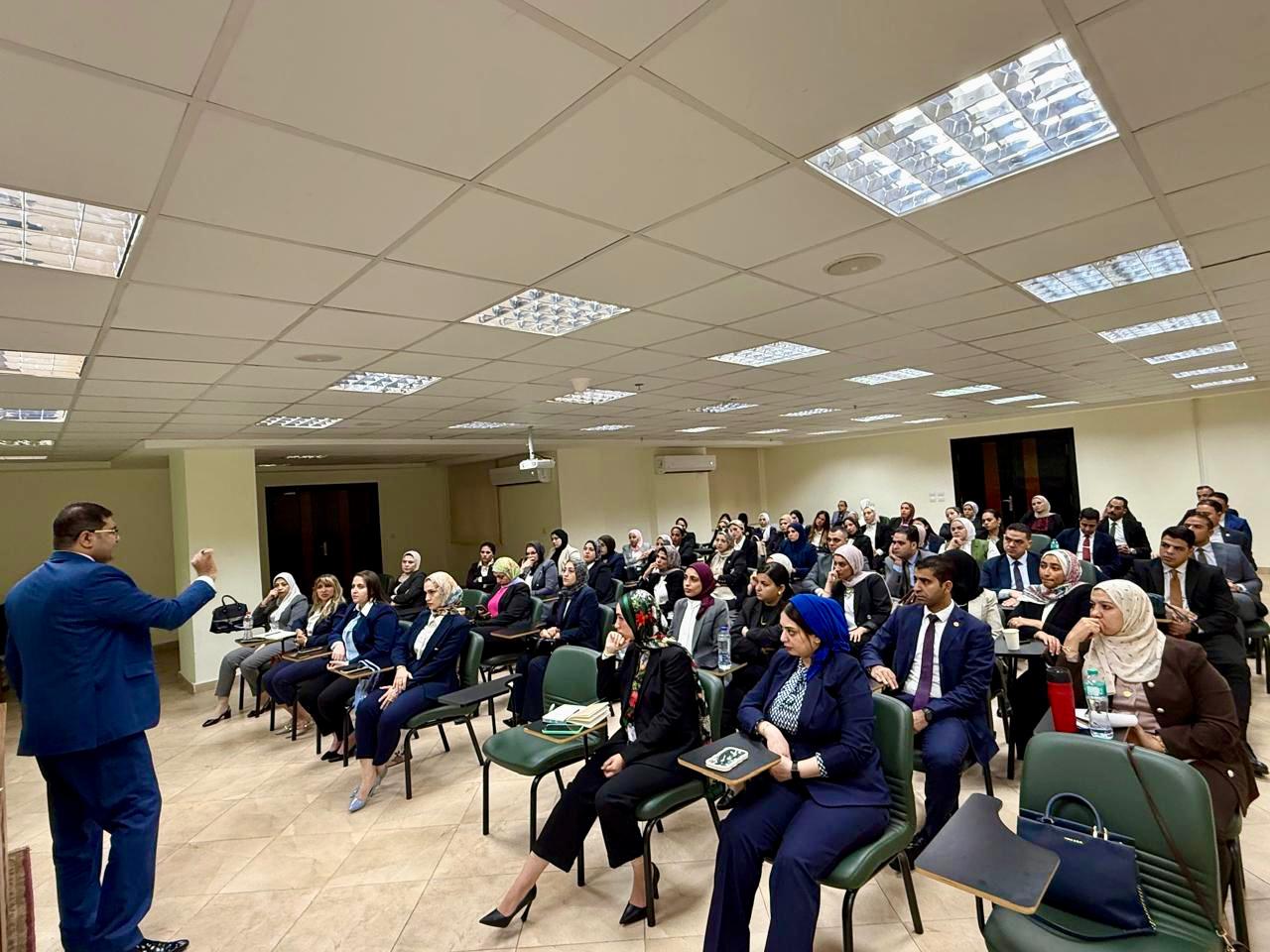 WhatsApp Image 2025-07-22 at 3.08.07 PM (3)