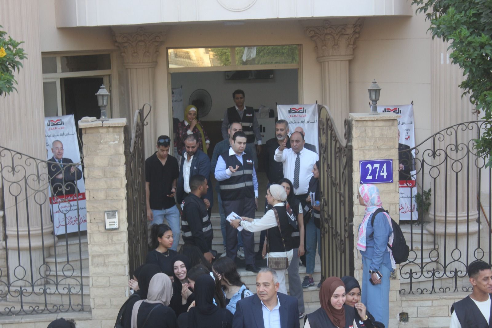 b0a3116c-604d-44b8-8f09-30e341008805