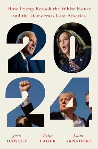 كتاب 2024
