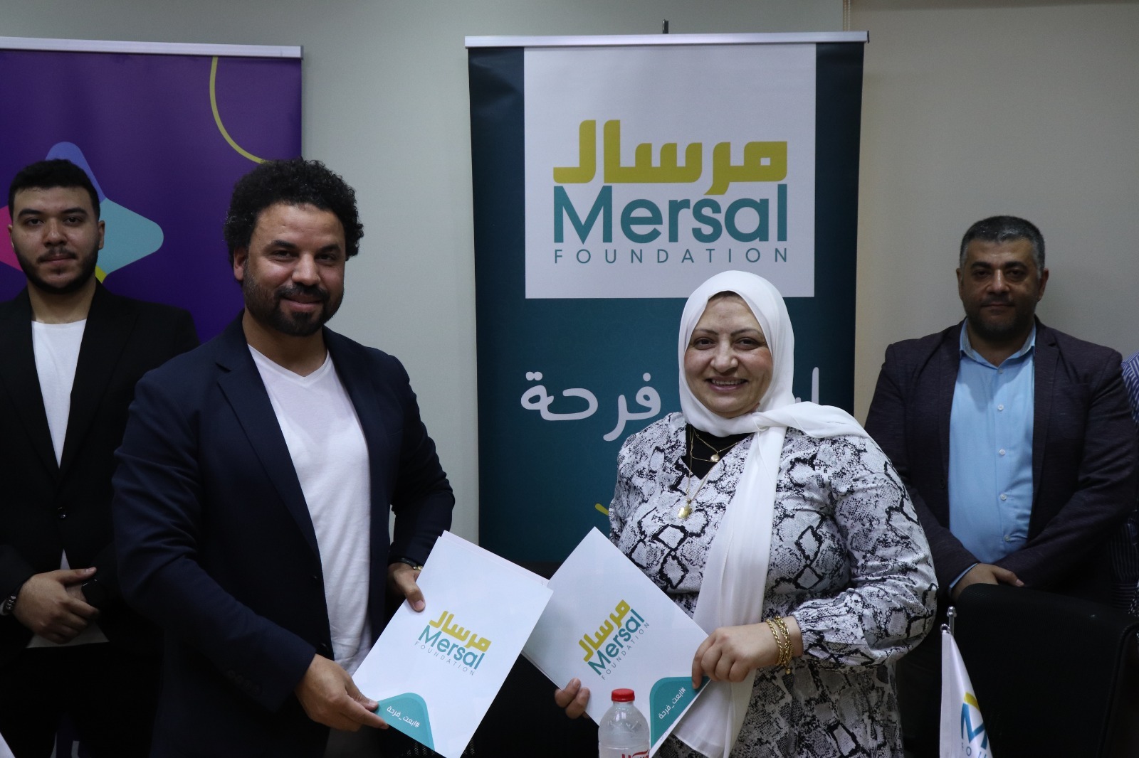 d0655c5c-22aa-48dd-a64a-60783ddab43c