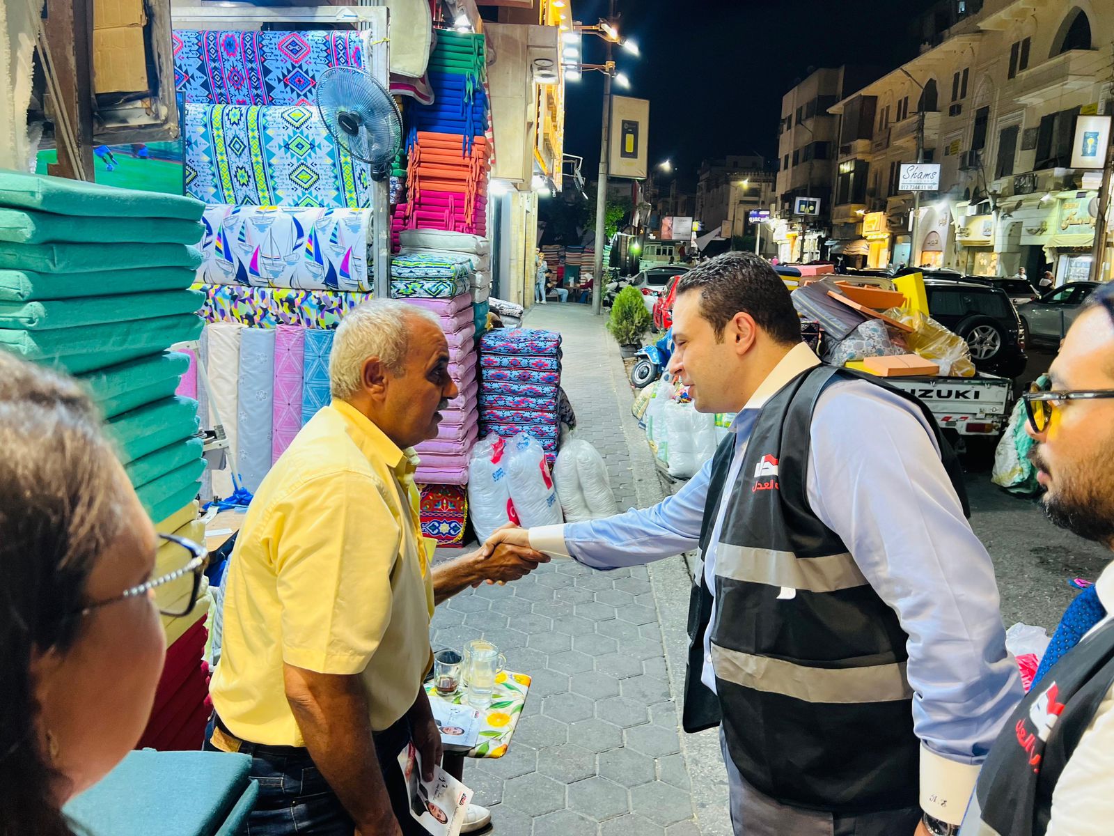 3d66fbac-0ee7-40d6-8ff8-5ae7140cb0c6