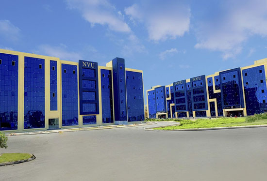 جامعة وادي النيل أول جامعة خاصة في الفيوم جامعة وادي النيل أول جامعة خاصة في الفيوم