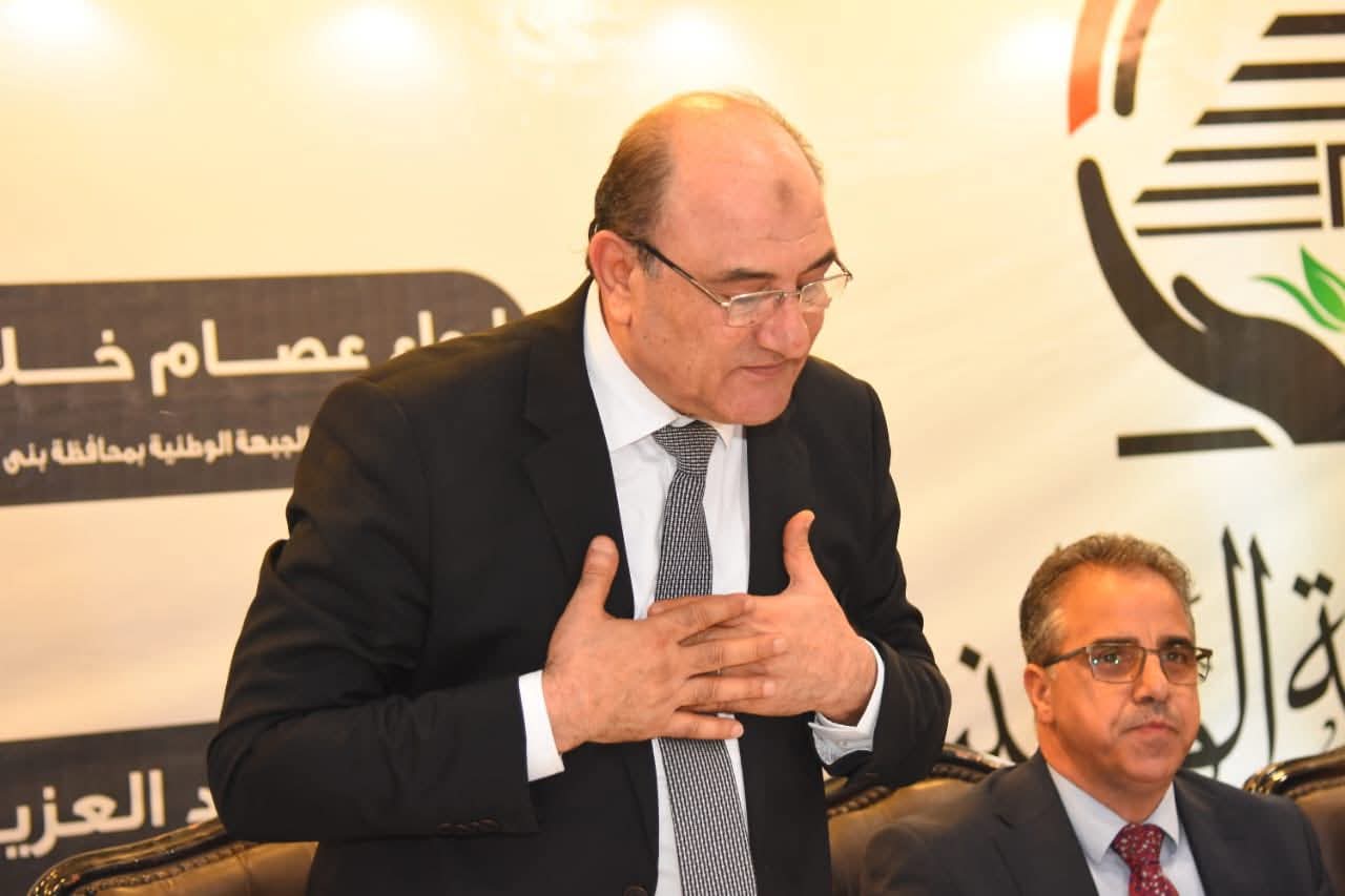 3902e8b0-0fab-40c3-b99e-86c8fdc05eba