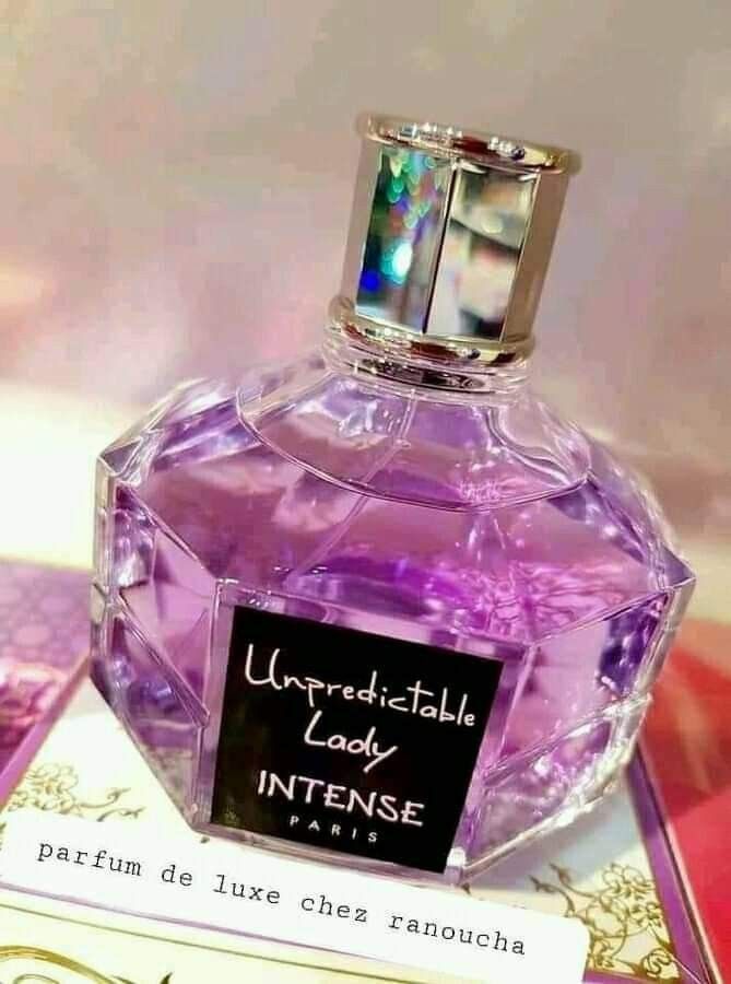 الأبراج الهوائية الأبراج الهوائية