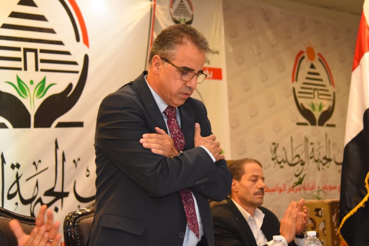 f8c96a8c-7c76-4bf4-bb36-6a2dcdbe646b