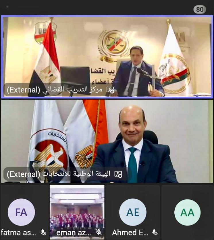 WhatsApp Image 2025-07-22 at 3.08.08 PM (1)