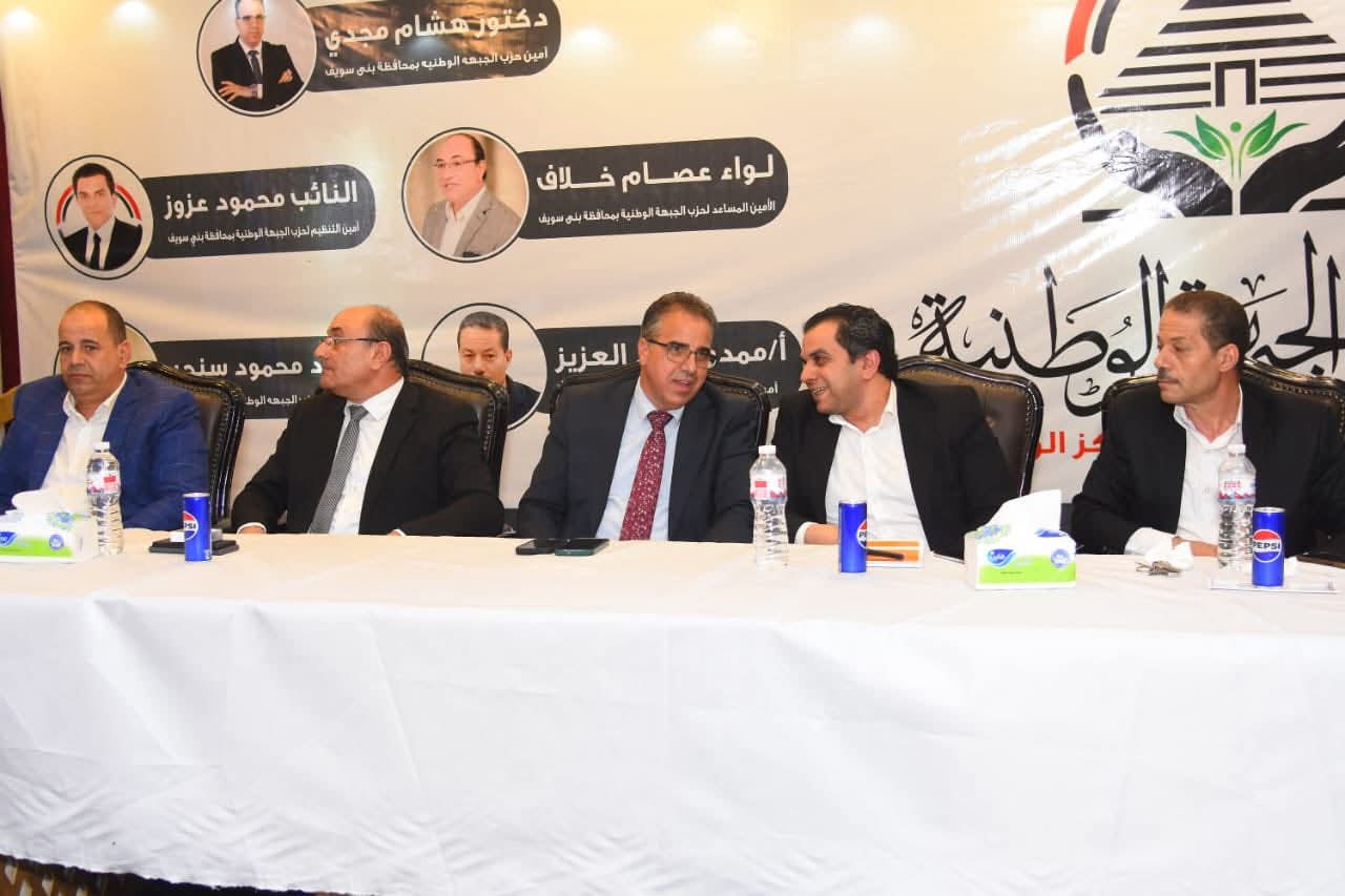 d9837800-ace4-49e2-9ee0-e3dd4e198b0f