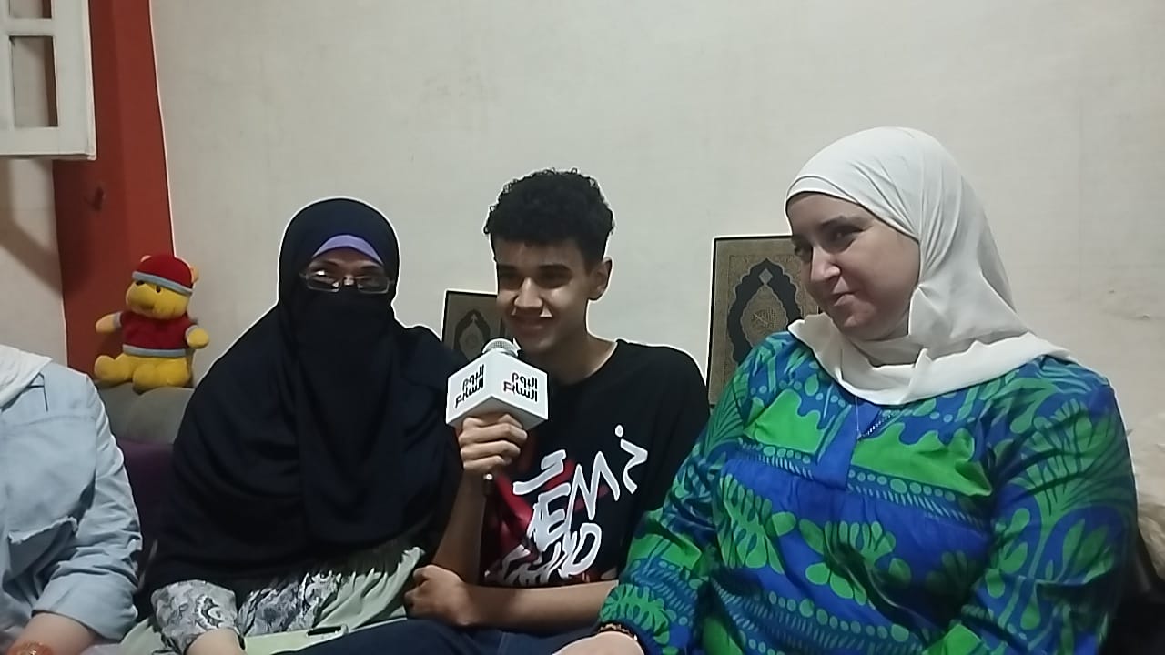 الثامن علمى رياضة بالإسكندرية  (3)