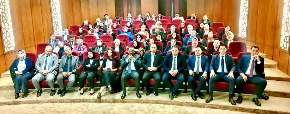 WhatsApp Image 2025-07-22 at 3.08.08 PM (3)