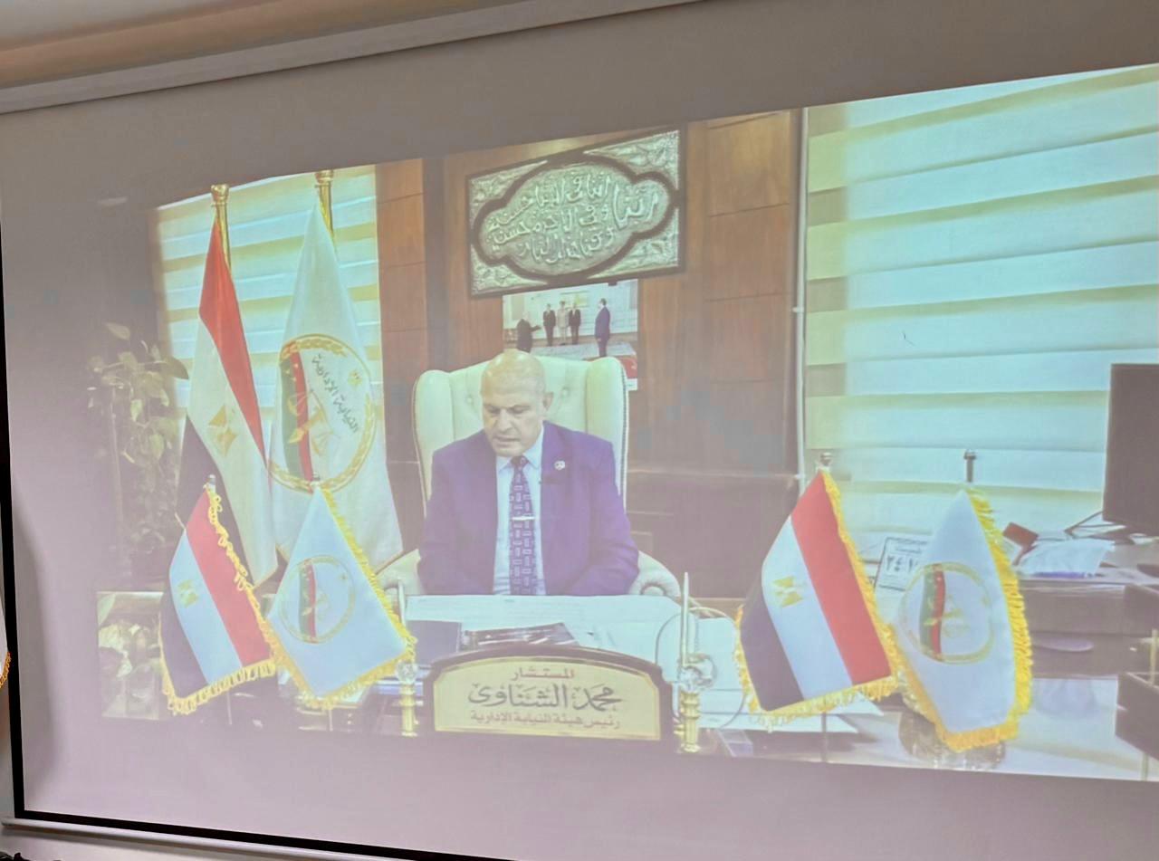 WhatsApp Image 2025-07-22 at 3.08.08 PM WhatsApp Image 2025-07-22 at 3.08.08 PM