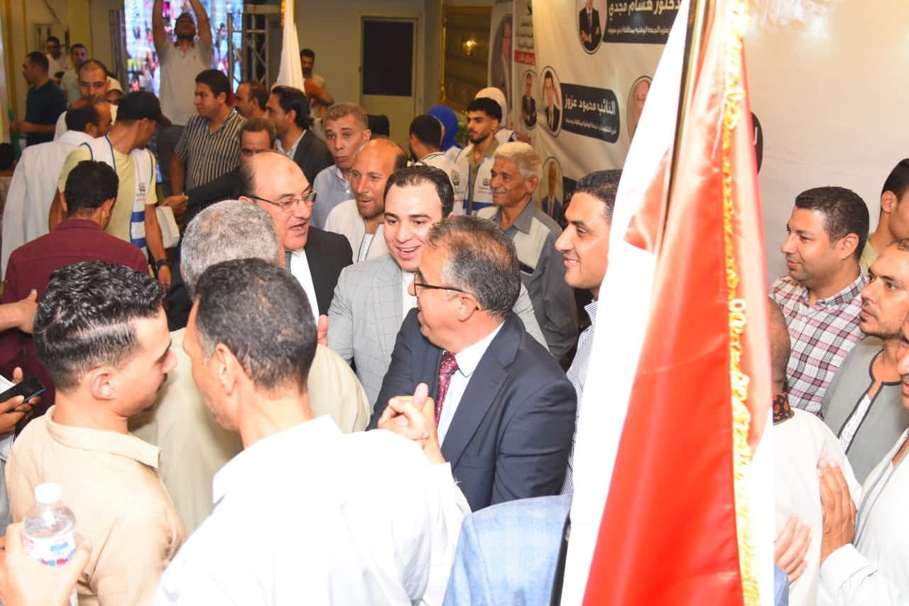 aed0c0c9-b5e3-4b8f-975e-98811364e973