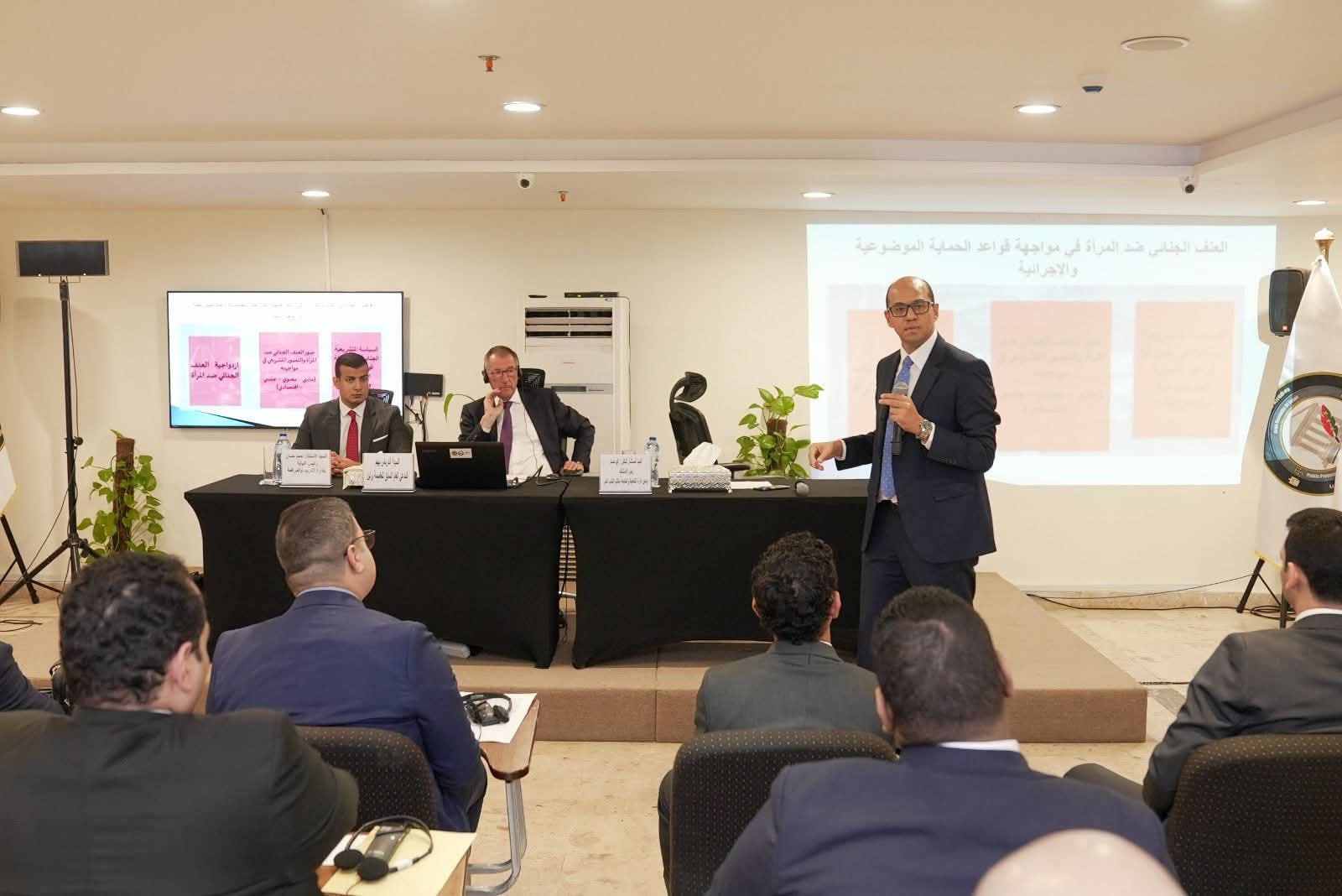 WhatsApp Image 2025-07-23 at 9.13.54 PM