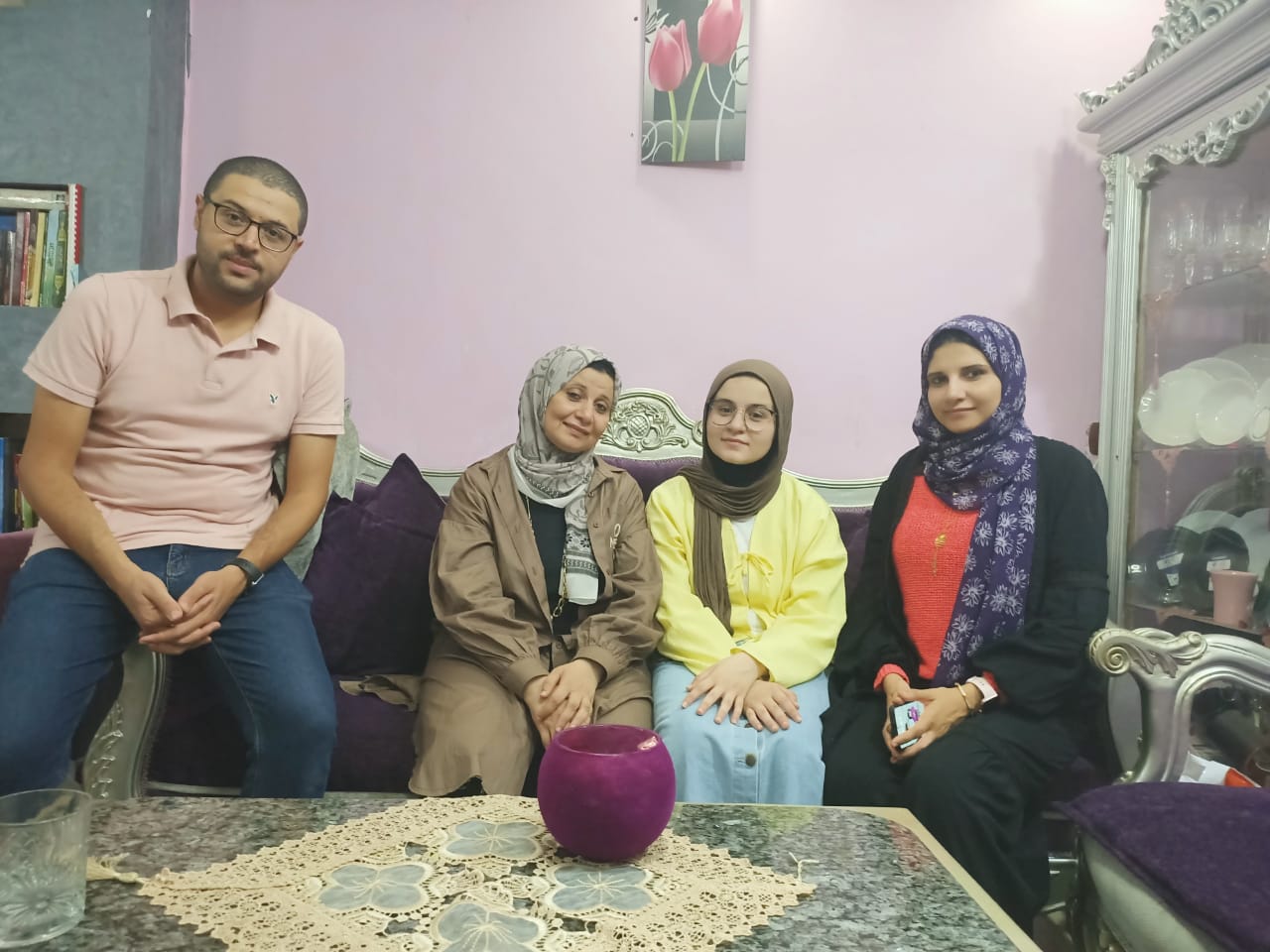 همس مراد الخامسة علمى علوم (7)