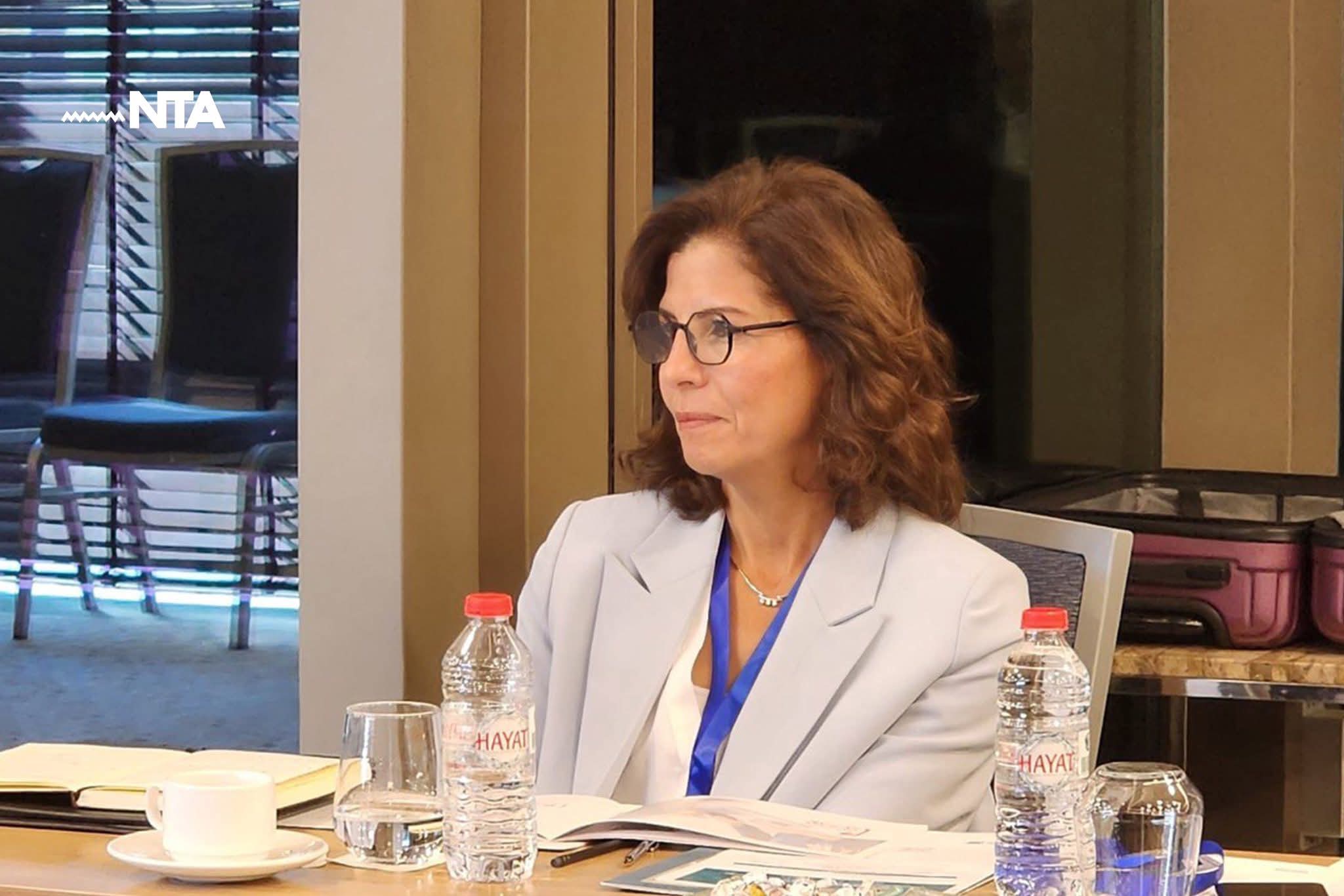 bc38ddae-d3bb-4a5d-9410-db2f1a641a99