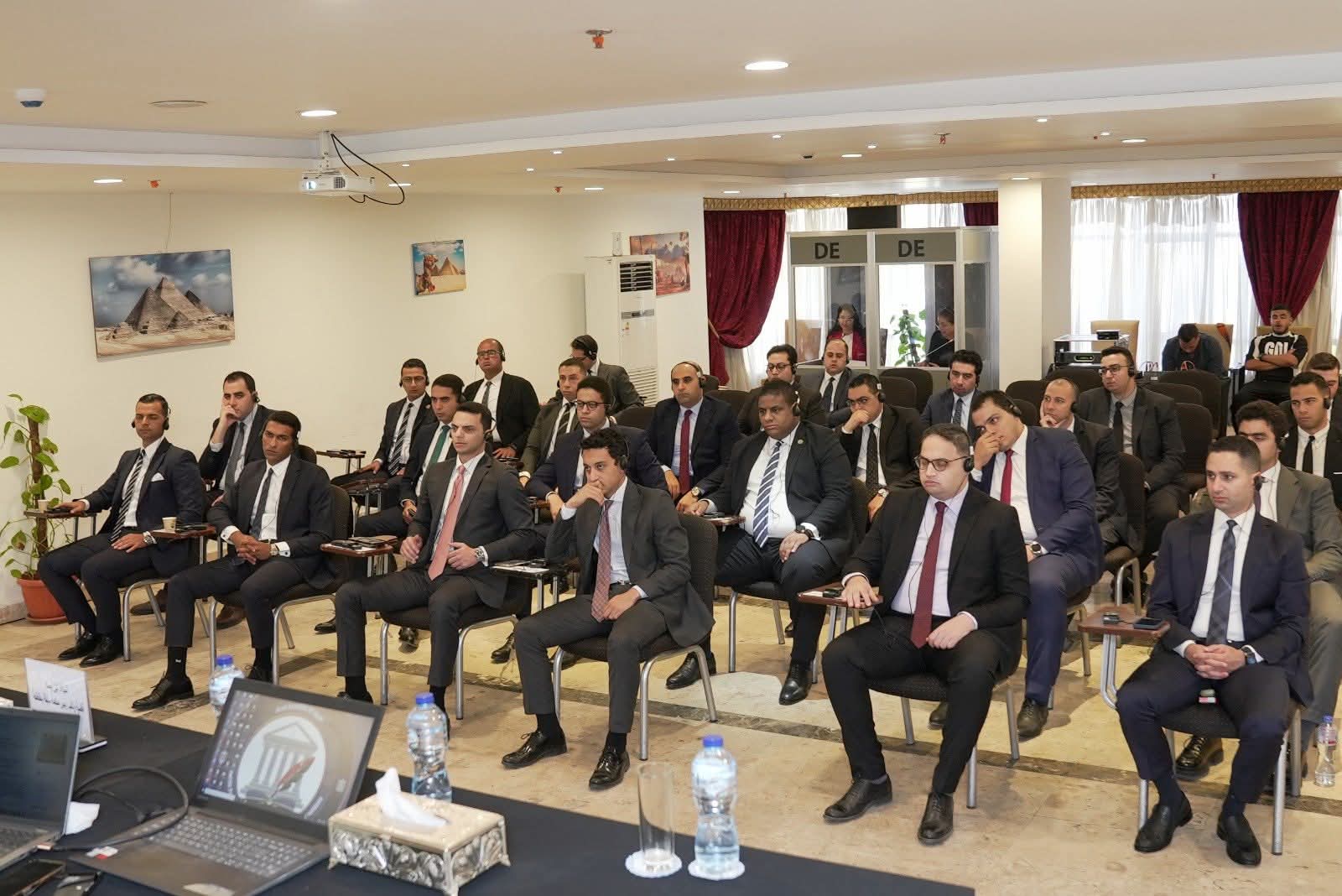 WhatsApp Image 2025-07-23 at 9.13.53 PM