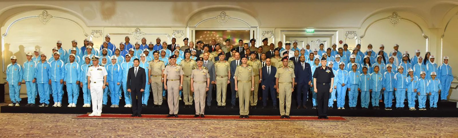 43096e3c-fb3a-4e2e-9bcf-fb79dd5a7849