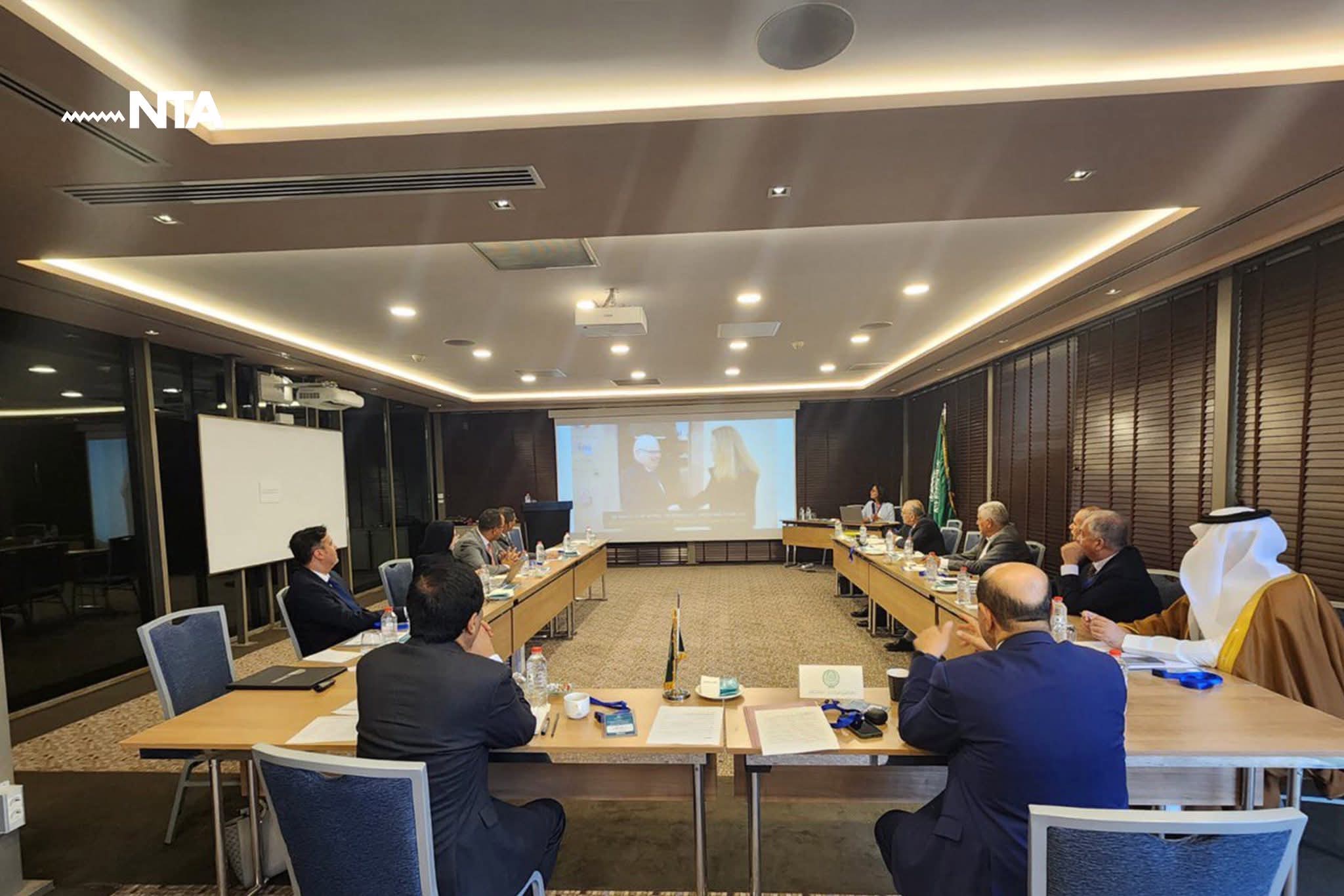 0f2ccb1a-fa6b-404c-8559-7df5e29feb5e