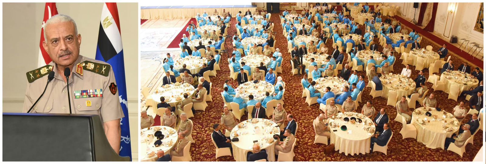 1f073ea7-d1d8-4cc9-bc2a-7940d03c5bcf