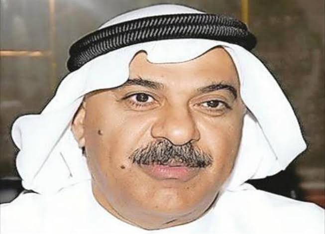 الممثل القطرى محمد البلم الممثل القطرى محمد البلم