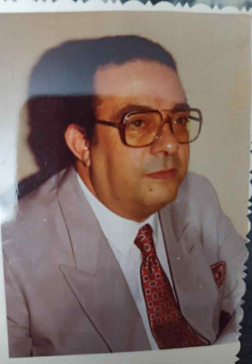 سامى نصير سامى نصير