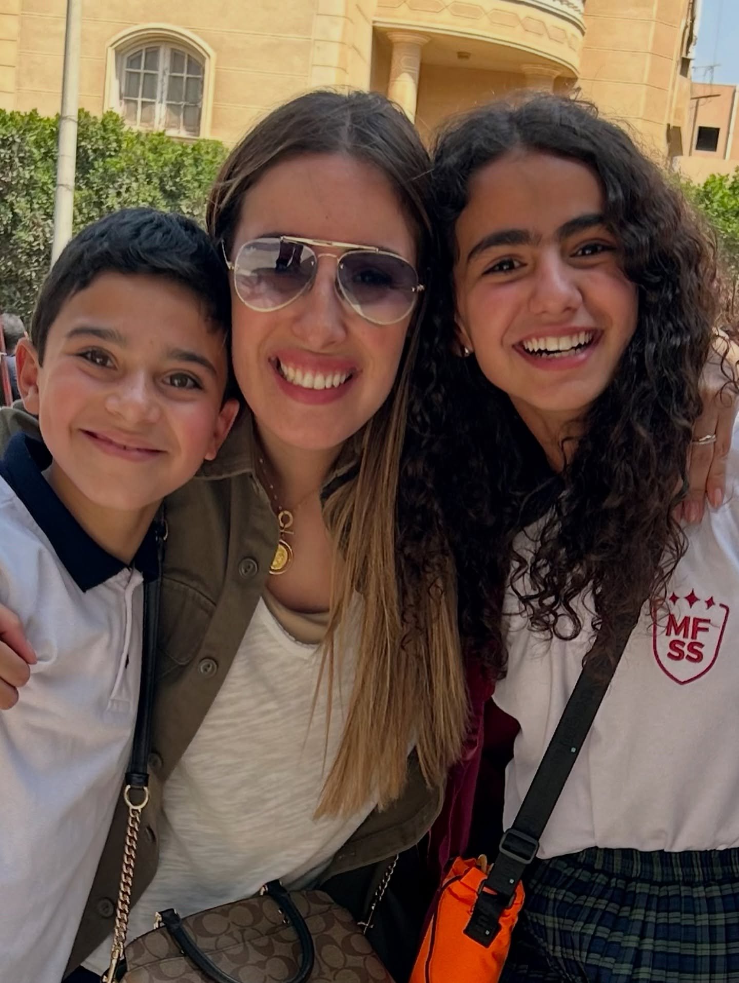 جيلان علاء فى كواليس مسلسل كتالوج جيلان علاء فى كواليس مسلسل كتالوج