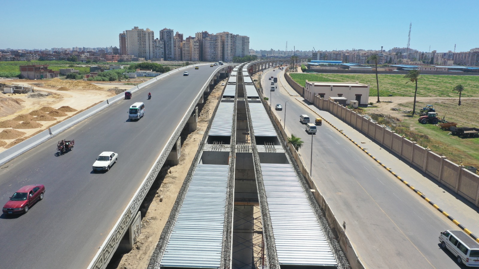 أعمال المترو أعمال المترو