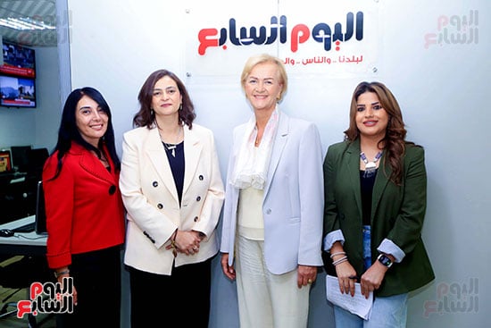 جولة-مندوبة-الاتحاد-الاوروبي-تصوير-خالد-كامل16-7-2025-(43)