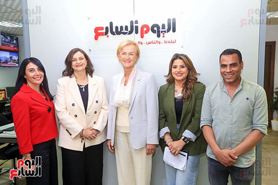 جولة-مندوبة-الاتحاد-الاوروبي-تصوير-خالد-كامل16-7-2025-(44)