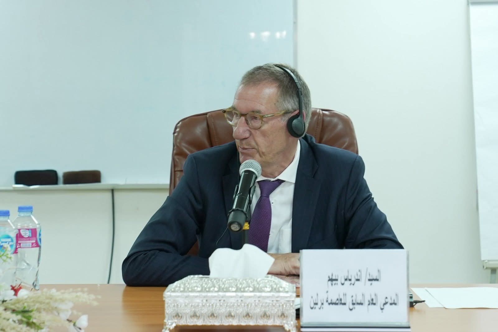 WhatsApp Image 2025-07-23 at 9.13.54 PM (2)