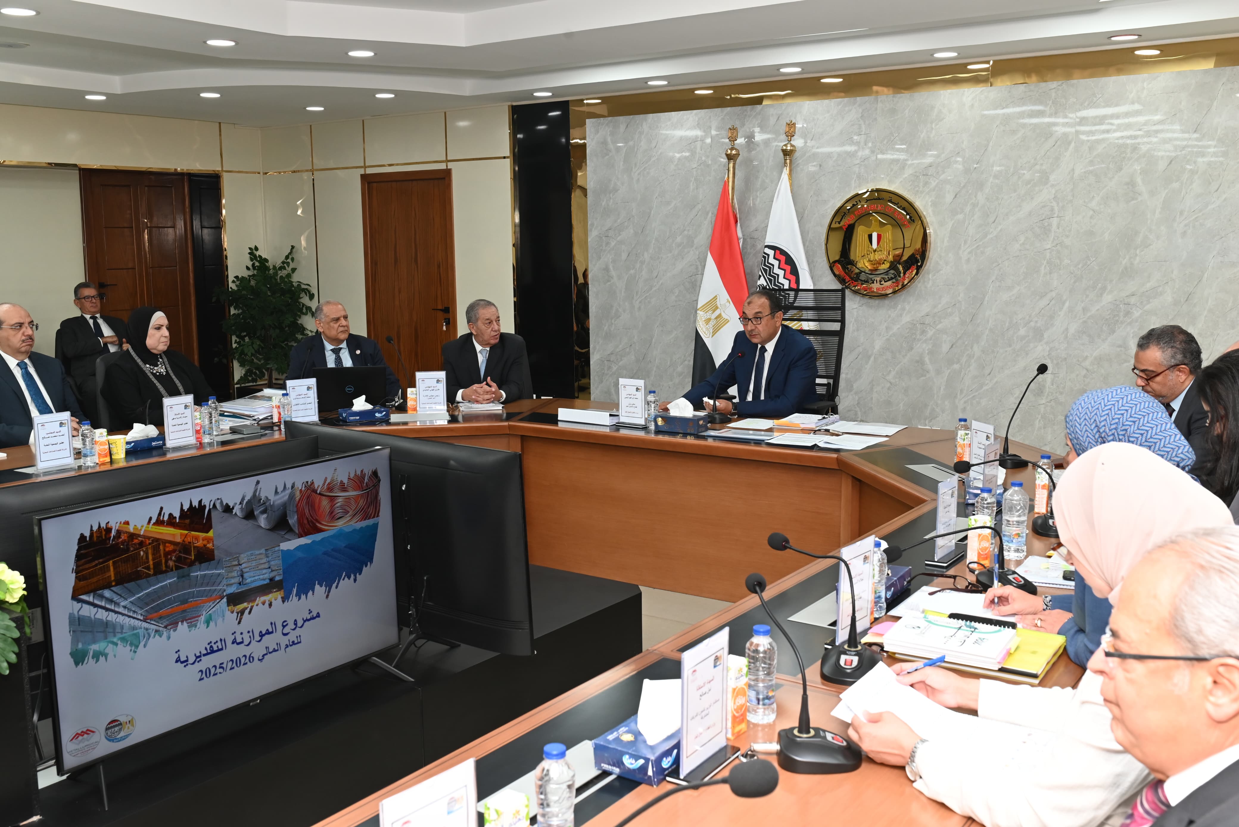 WhatsApp Image 2025-07-23 at 12.37.38 PM