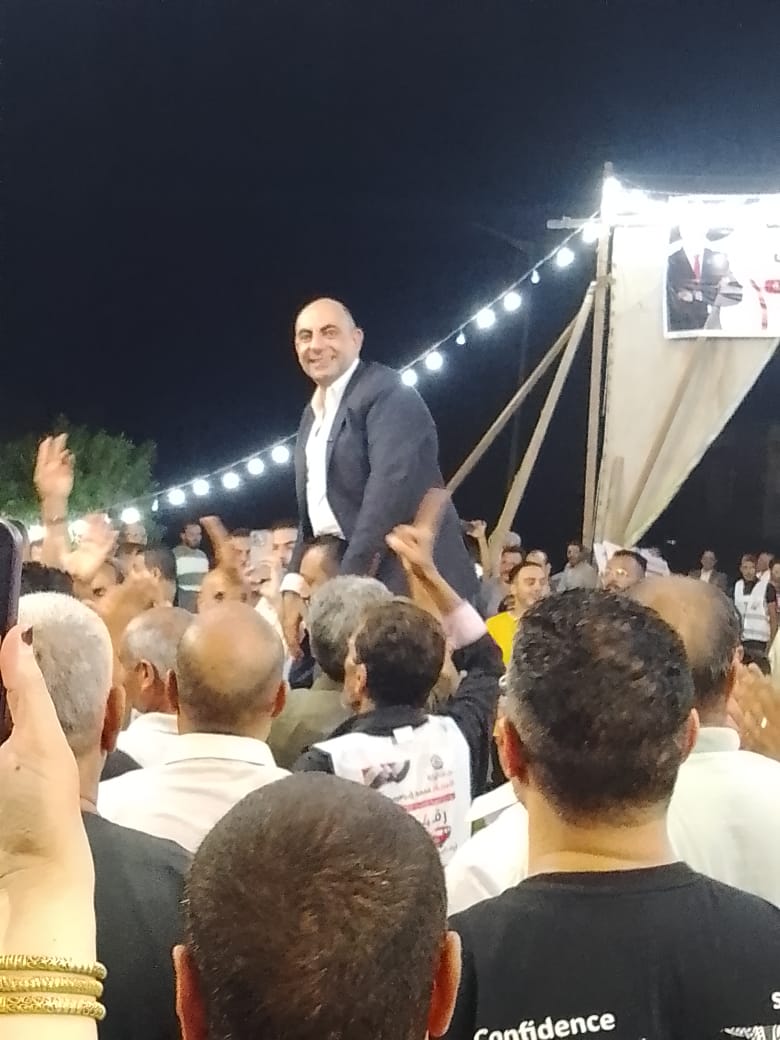 مؤتمر حزب الجبهة (2)