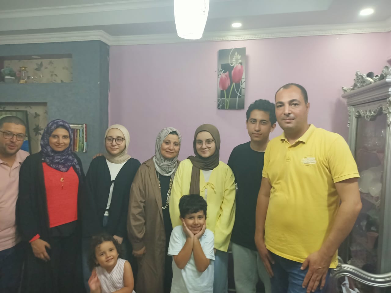 همس مراد الخامسة علمى علوم (2)