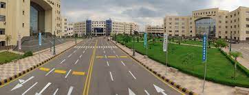 جامعة كفر الشيخ