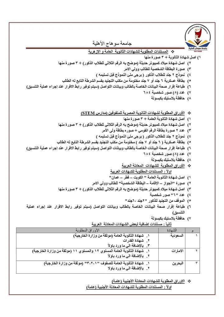 521546628_3915419182056898_7658704015356150145_n 521546628_3915419182056898_7658704015356150145_n