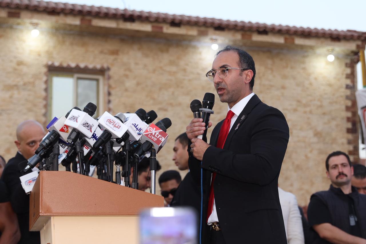 WhatsApp Image 2025-07-24 at 20.13.01 (1)