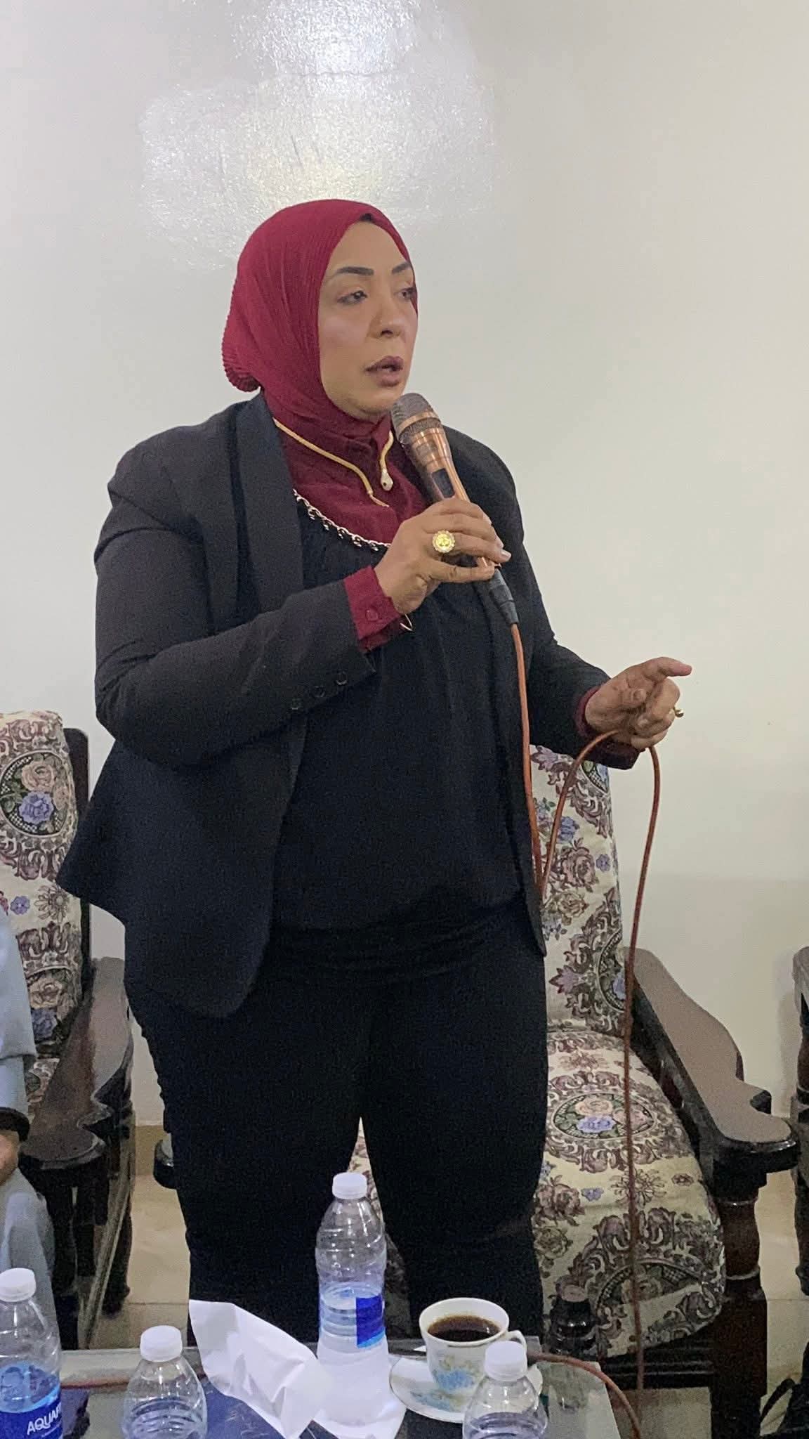 WhatsApp Image 2025-07-24 at 10.59.42 AM (1)