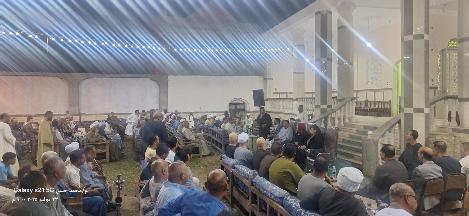 WhatsApp Image 2025-07-24 at 10.59.42 AM WhatsApp Image 2025-07-24 at 10.59.42 AM