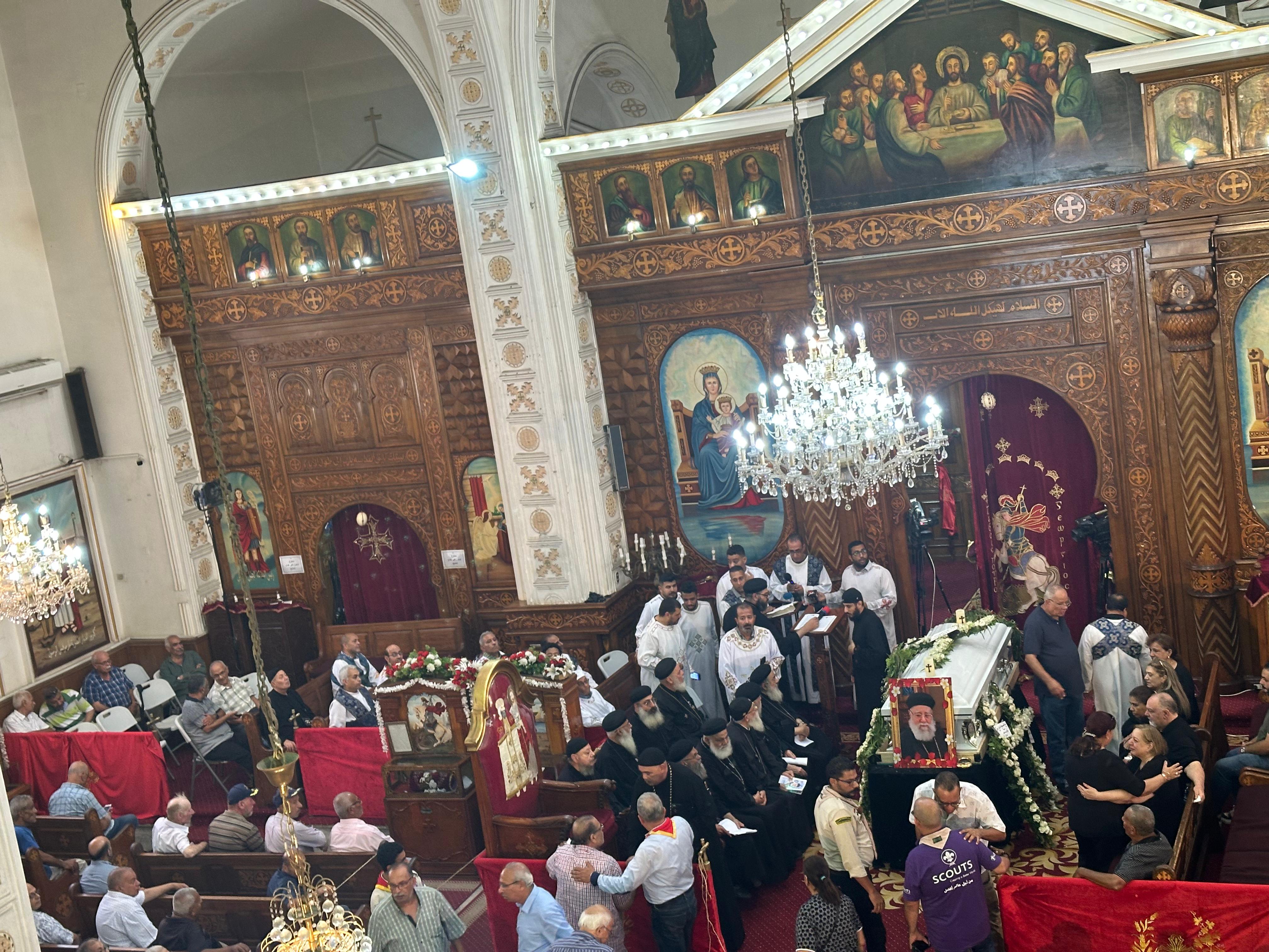 الجثمان الجثمان