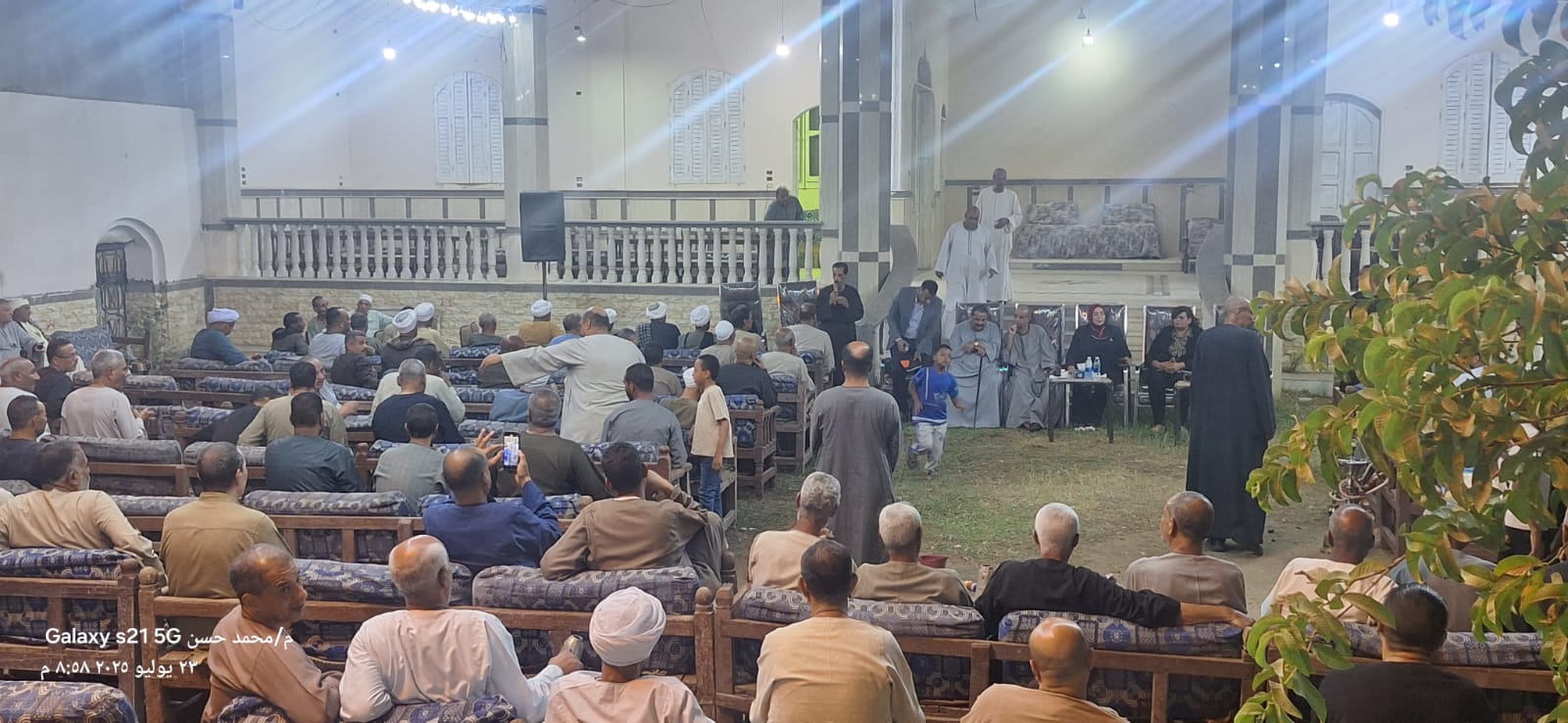 WhatsApp Image 2025-07-24 at 10.59.43 AM WhatsApp Image 2025-07-24 at 10.59.43 AM