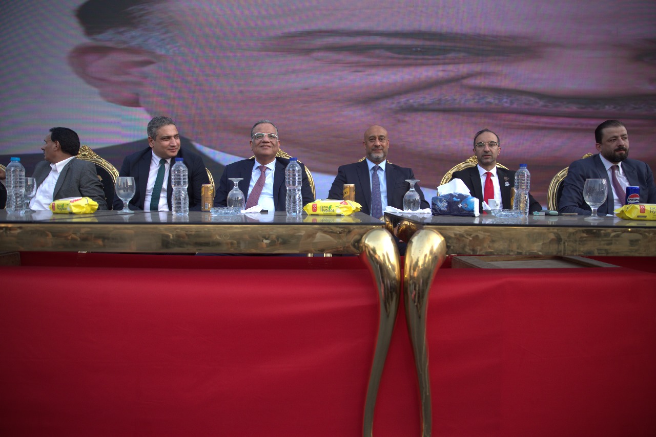 WhatsApp Image 2025-07-24 at 20.13.01 WhatsApp Image 2025-07-24 at 20.13.01