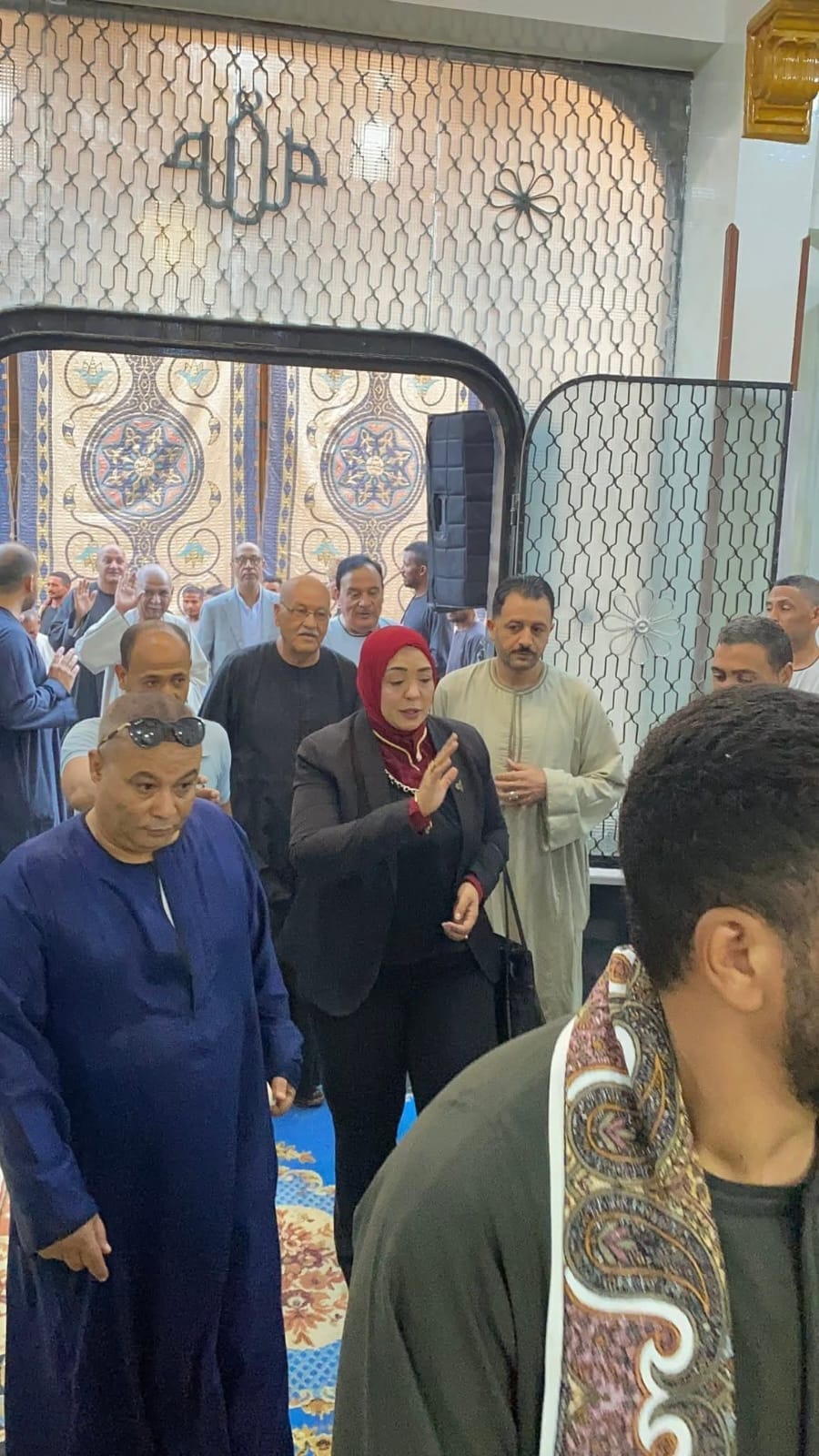 WhatsApp Image 2025-07-24 at 10.59.43 AM (1)