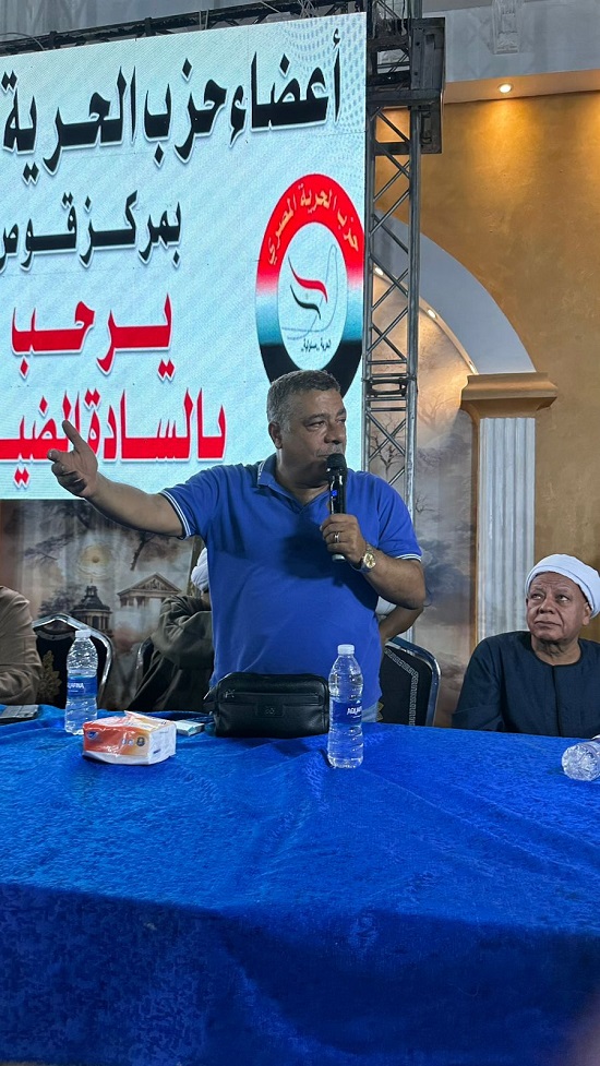 WhatsApp Image 2025-07-24 at 2.33.24 PM WhatsApp Image 2025-07-24 at 2.33.24 PM