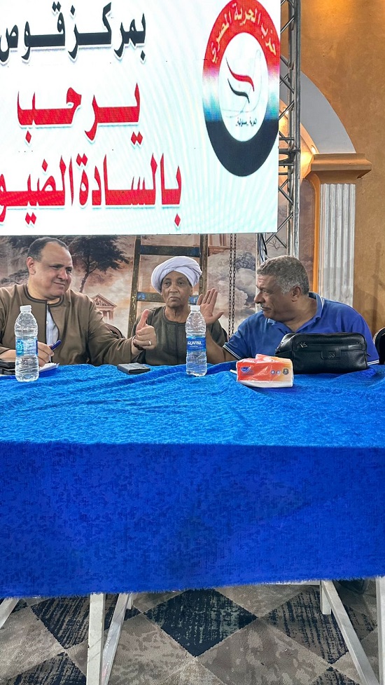 WhatsApp Image 2025-07-24 at 2.33.25 PM WhatsApp Image 2025-07-24 at 2.33.25 PM