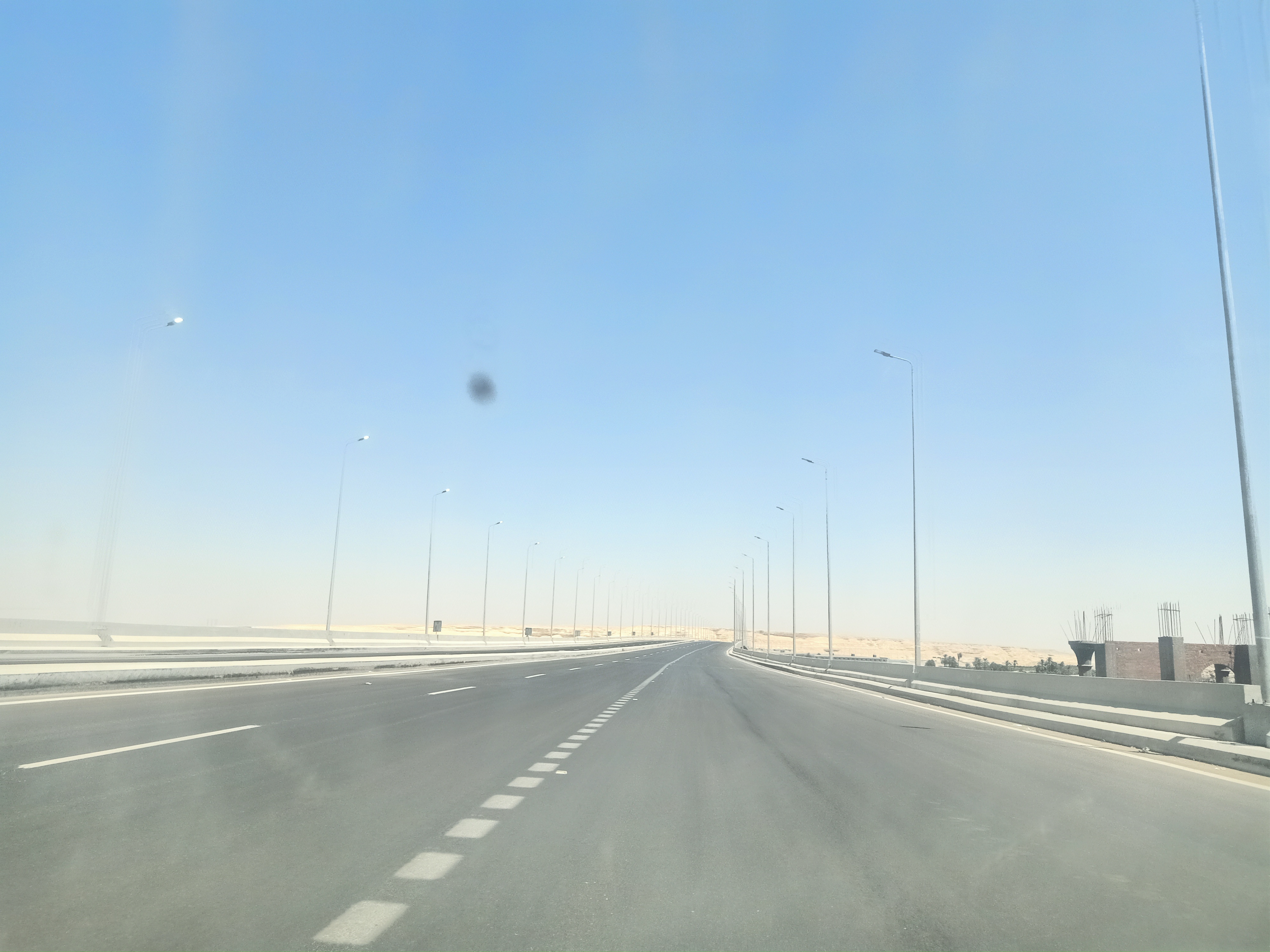 محور الفشن ببنى سويف محور الفشن ببنى سويف