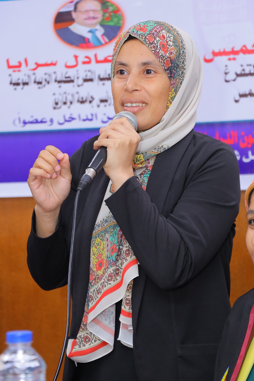 ماجيستير تربية نوعية الزقازيق (3)