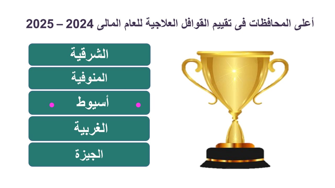 1001017383 1001017383