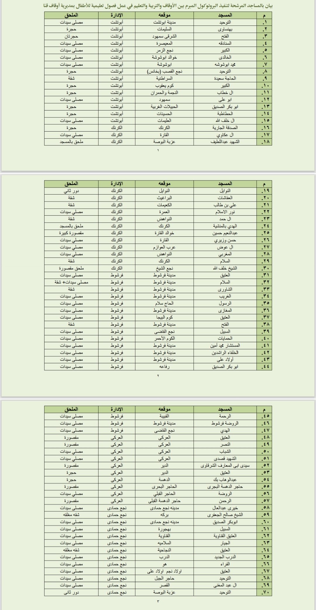 Screenshot_٢٠٢٥٠٧٢٤_١٥٣٢١٤_OneDrive (1)